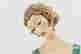 item-137118221=14