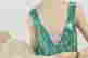 item-137118221=15