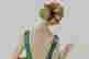 item-137118221=19