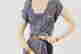 item-137118221=3