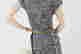 item-137118221=8