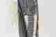 item-137118221=9