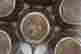 item-137118223=4