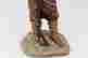 item-137118235=12