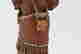 item-137118235=14