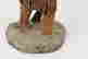 item-137118235=15