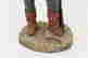 item-137118235=20