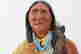 item-137118235=2