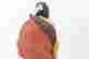 item-137118235=6