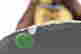 item-137118235=8