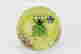 item-137118250=4