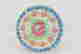 item-137118250=5