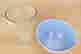 item-137118264=2