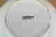 item-137118264=3
