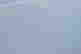 item-137118264=5