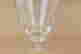 item-137118264=7