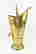 item-137118288=3
