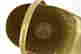 item-137118288=6