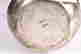 item-137118292=5