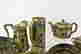 item-137118309=2