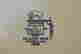 item-137118309=8