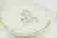 item-137118316=10