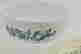 item-137118316=12