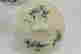 item-137118316=13