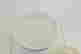 item-137118316=14