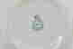 item-137118316=15