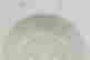 item-137118316=16