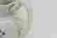 item-137118316=17