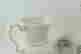 item-137118316=2