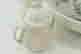 item-137118316=3