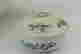 item-137118316=8