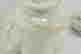 item-137118316=9