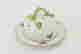 item-137118319=2