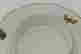 item-137118319=4