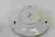 item-137118319=5