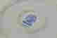 item-137118319=6