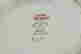 item-137118321=4
