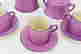 item-137118323=2