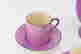 item-137118323=3