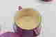 item-137118323=5