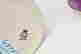 item-137118323=7