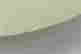 item-137118331=11