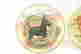 item-137118331=2