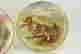 item-137118331=3