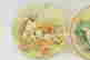 item-137118331=4