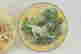 item-137118331=5